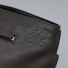 Loewe shoulder