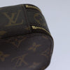 Louis Vuitton clutch