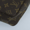 Louis Vuitton clutch