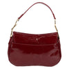 Dior shoulder
