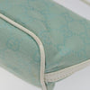 Gucci clutch