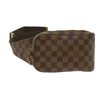 Louis Vuitton shoulder