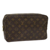 Louis Vuitton clutch