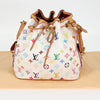 Louis Vuitton shoulder