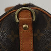 Louis Vuitton handbag