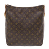 Louis Vuitton shoulder