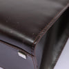 Céline handbag
