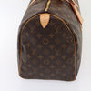 Louis Vuitton travel