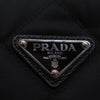 Prada shoulder