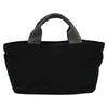Prada handbag