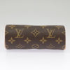 Louis Vuitton clutch