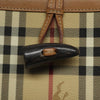 Burberry handbag