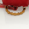 Gucci backpack