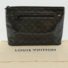 Louis Vuitton clutch