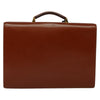 Loewe briefcase