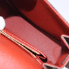 Louis Vuitton shoulder