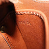 Louis Vuitton shoulder