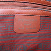 Yves Saint Laurent handbag