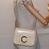 Céline shoulder