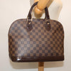 Louis Vuitton handbag