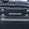 Balenciaga handbag