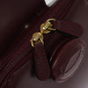 Secondhand Cartier Must de Cartier