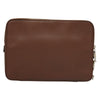 Gucci clutch