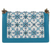 Secondhand Miu Miu Chain Shoulder Bag