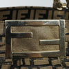 Fendi handbag