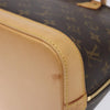 Louis Vuitton handbag