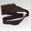 Louis Vuitton shoulder