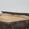 Louis Vuitton shoulder