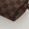 Louis Vuitton shoulder