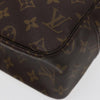 Louis Vuitton clutch