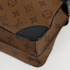 Secondhand Louis Vuitton City Malle