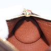Louis Vuitton clutch