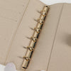 Secondhand Louis Vuitton Agenda PM