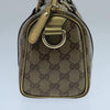 Gucci handbag