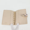 Secondhand Louis Vuitton Agenda PM