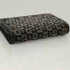 Givenchy wallet