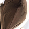 Burberry tote