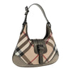 Burberry handbag