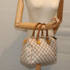 Louis Vuitton handbag