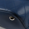 Chanel handbag
