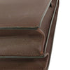 Hermès Epsom Kelly Depeches 38 Secondhand