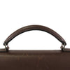 Hermès Epsom Kelly Depeches 38 Secondhand
