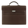 Hermès Epsom Kelly Depeches 38 Secondhand