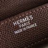 Hermès Epsom Kelly Depeches 38 Secondhand