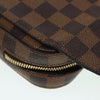 Louis Vuitton shoulder