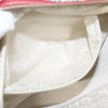Chanel shoulder